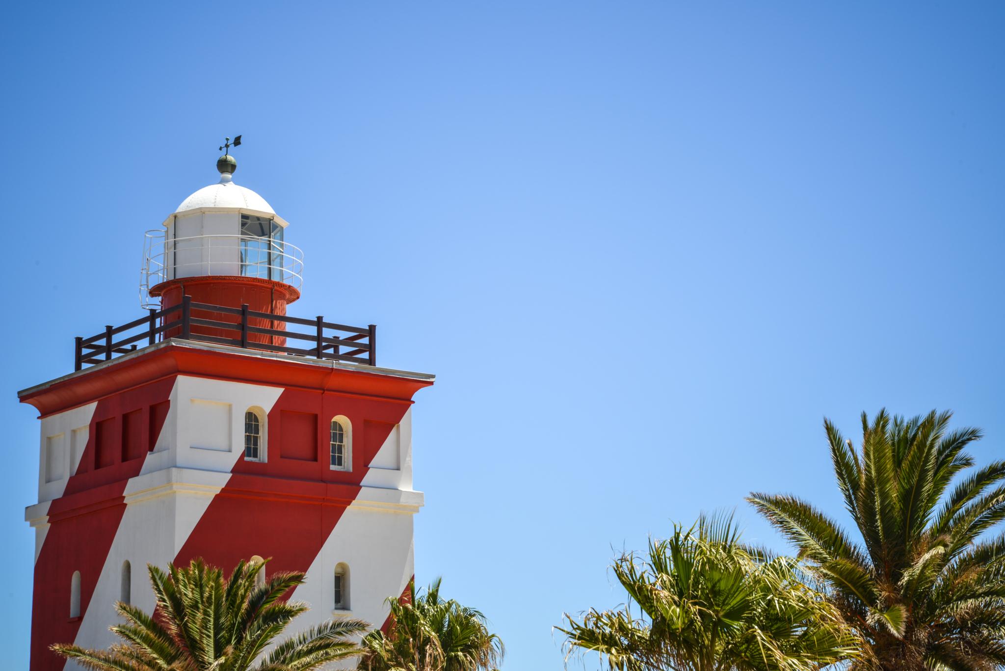 Cape Cadogan Boutique Hotel Cape Town Bagian luar foto