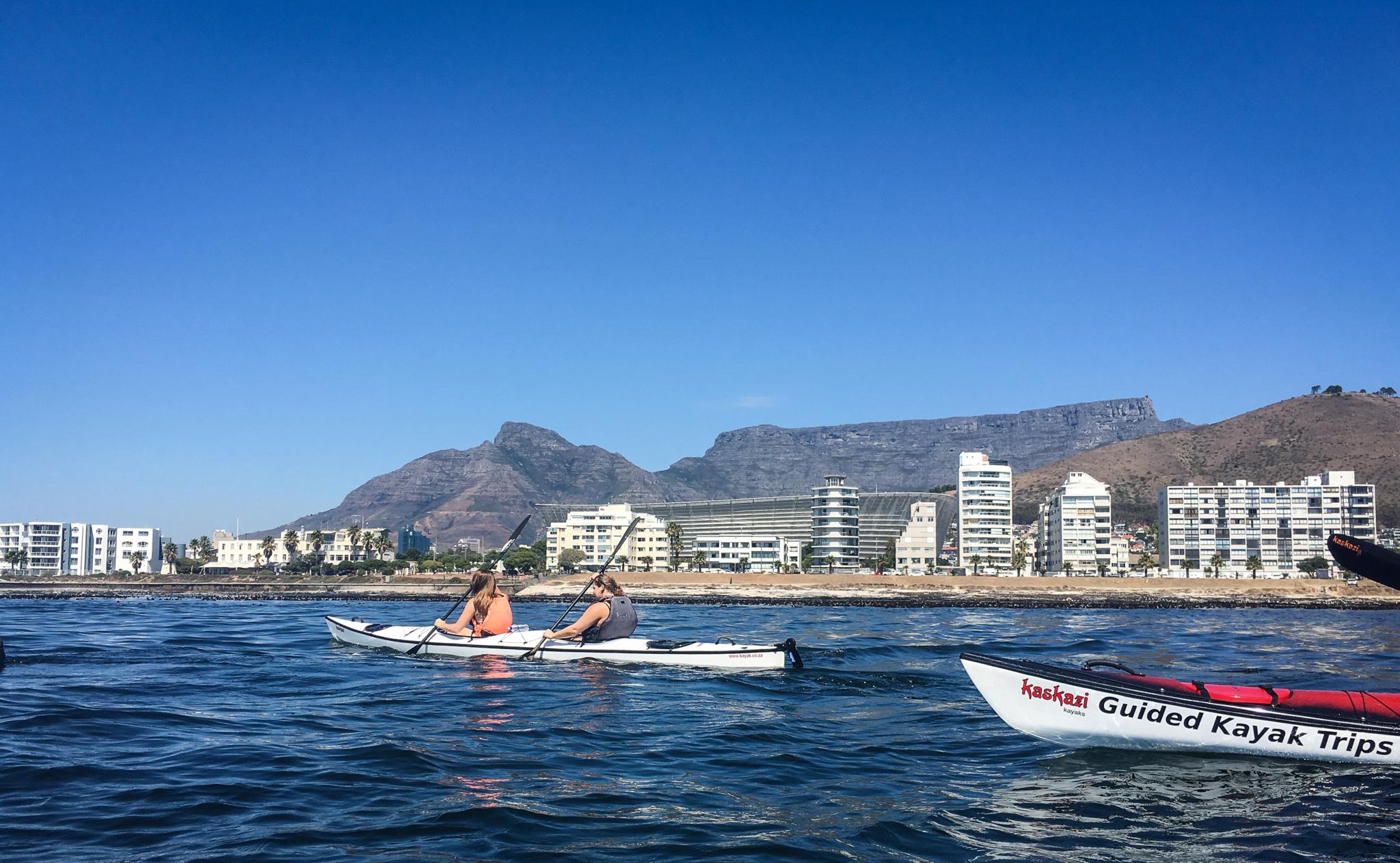 Cape Cadogan Boutique Hotel Cape Town Bagian luar foto