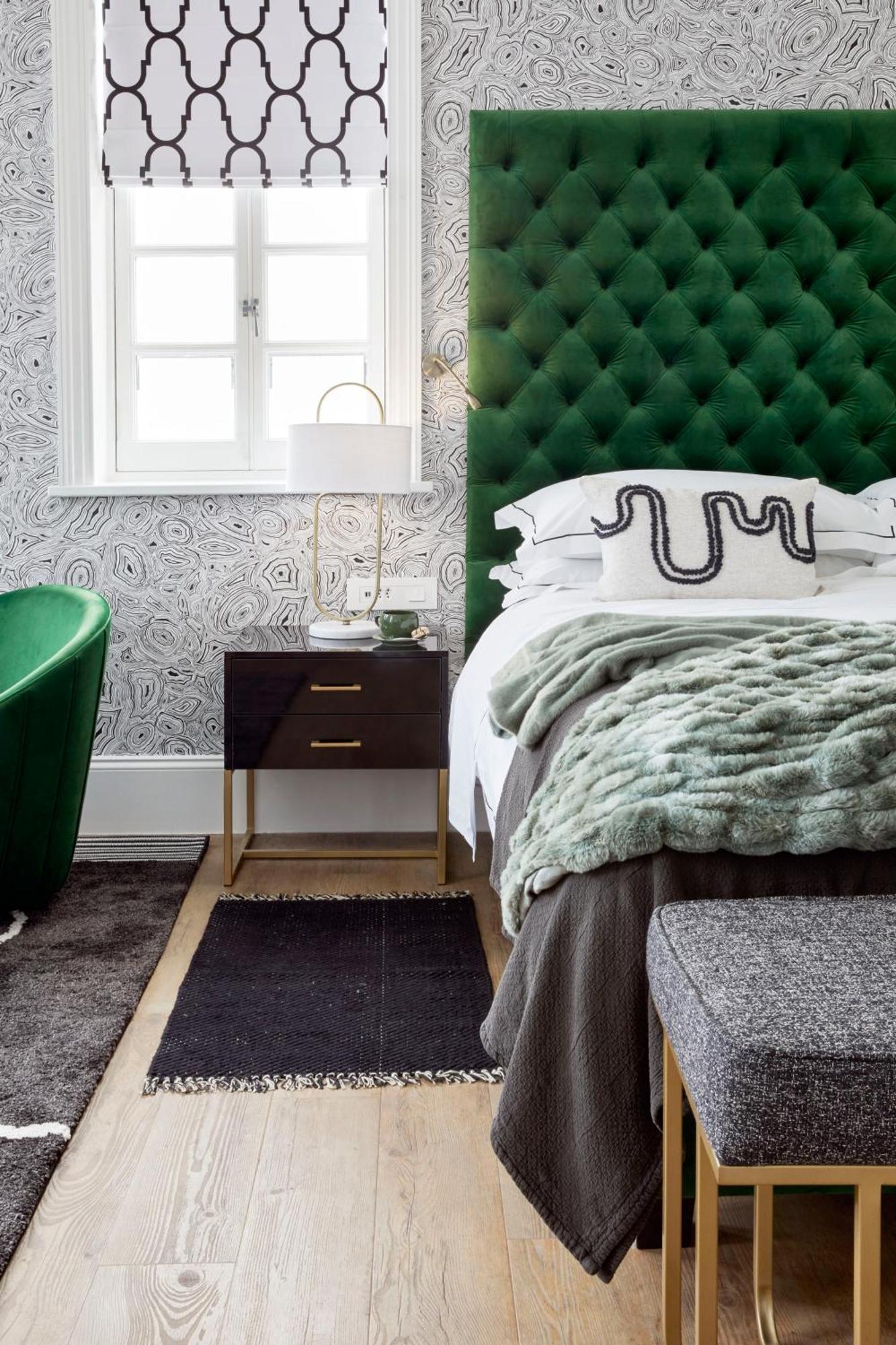 Cape Cadogan Boutique Hotel Cape Town Bagian luar foto