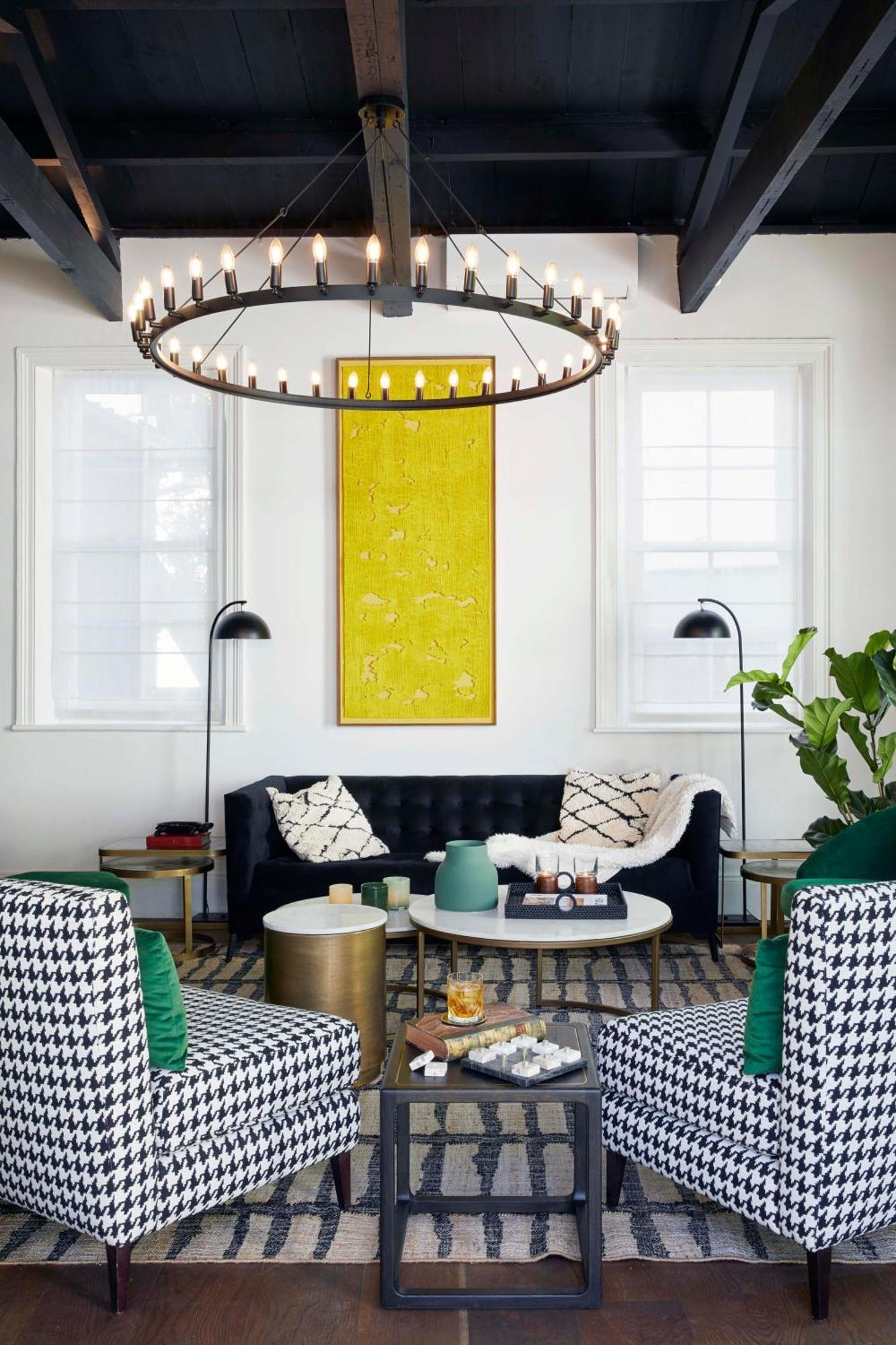 Cape Cadogan Boutique Hotel Cape Town Bagian luar foto